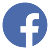 fb_logo_facebook.png